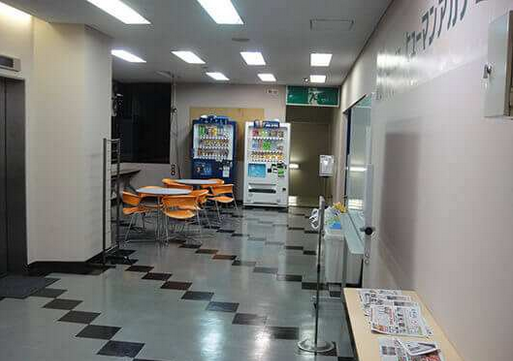 修曼日本语学校 修曼日本语学校