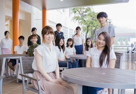留学日本专业怎样选？