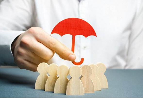赴日留学生需要买日本国民健康保险吗