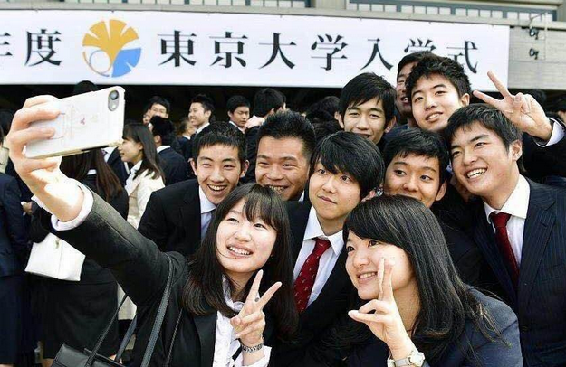 去日本留学一定要学会日语吗？
