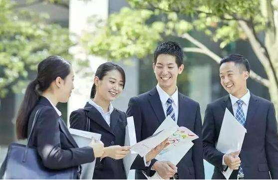 日本留学有哪些需要注意的地方？