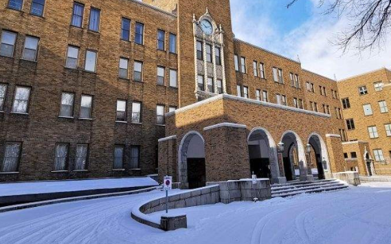 北海道大学  北海道大学