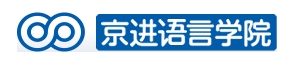 优良名校推荐! 优良名校推荐!