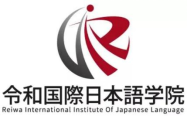 优良名校推荐! 优良名校推荐!