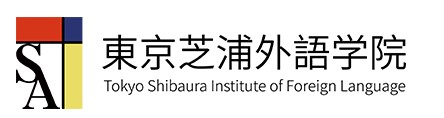 优良名校推荐! 优良名校推荐!
