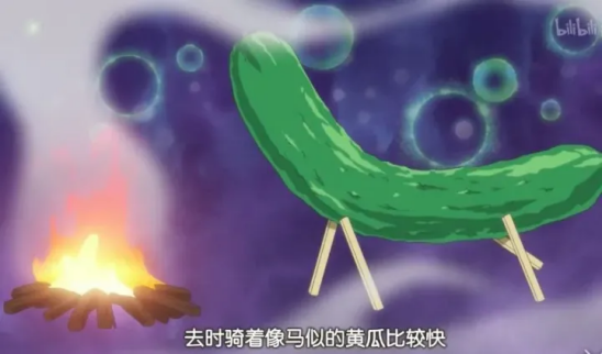1690973646108870.png image.png