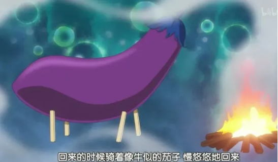 1690973652185893.png image.png
