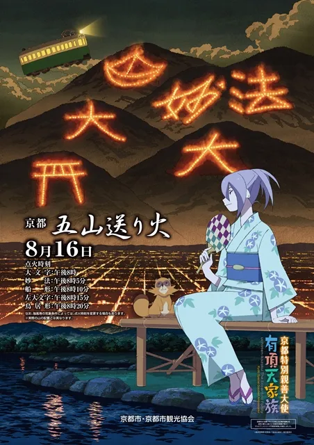 1690973683141713.png image.png