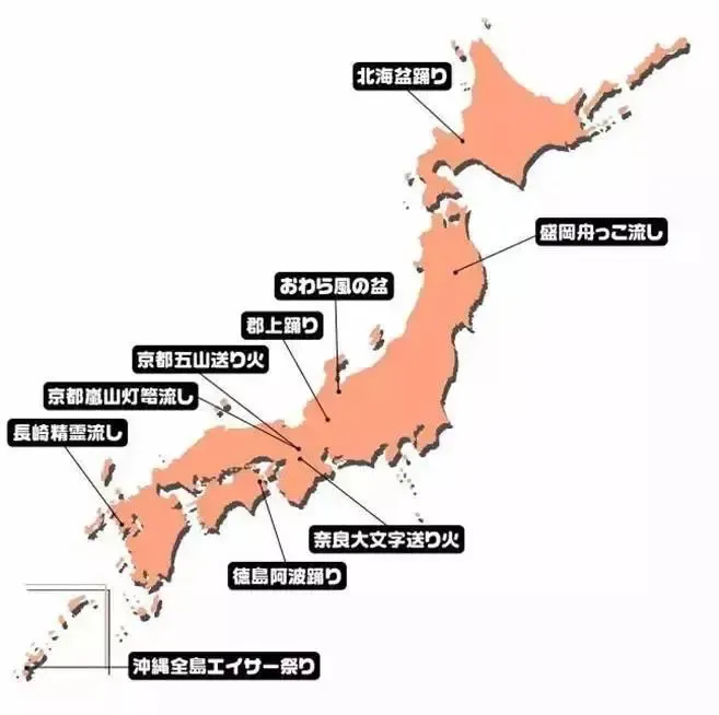 1690973711168184.png image.png