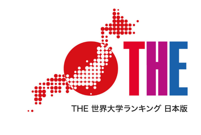 1691599828167054.png image.png