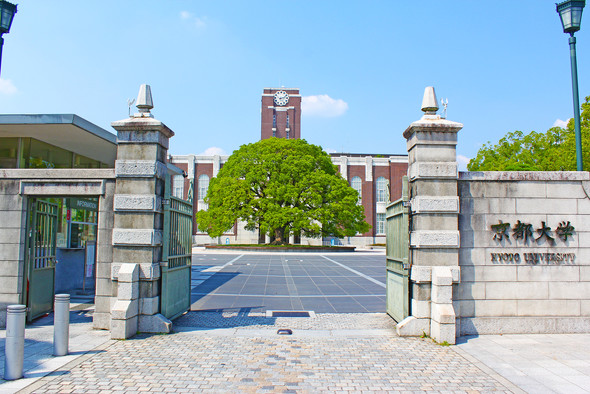1691600056671483.png image.png