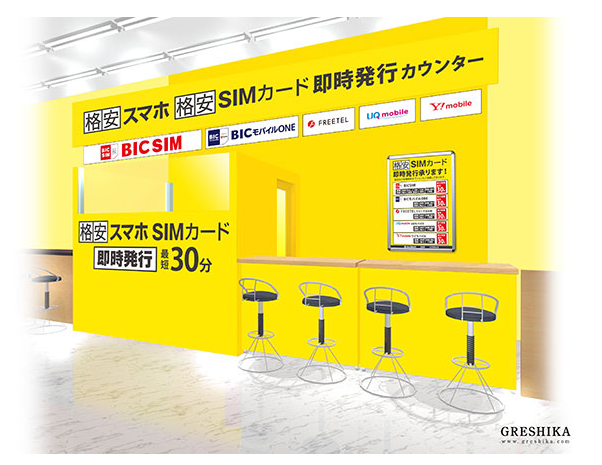 1691687026186778.png image.png