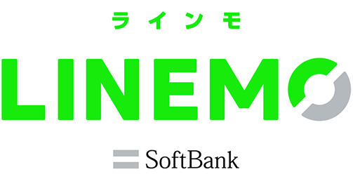 1691687029398724.png image.png