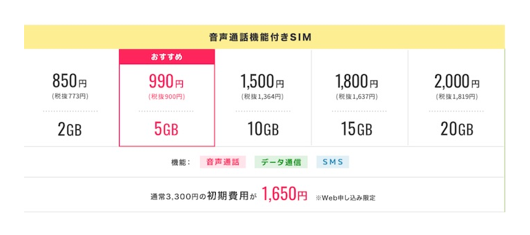 1691687041114803.png image.png
