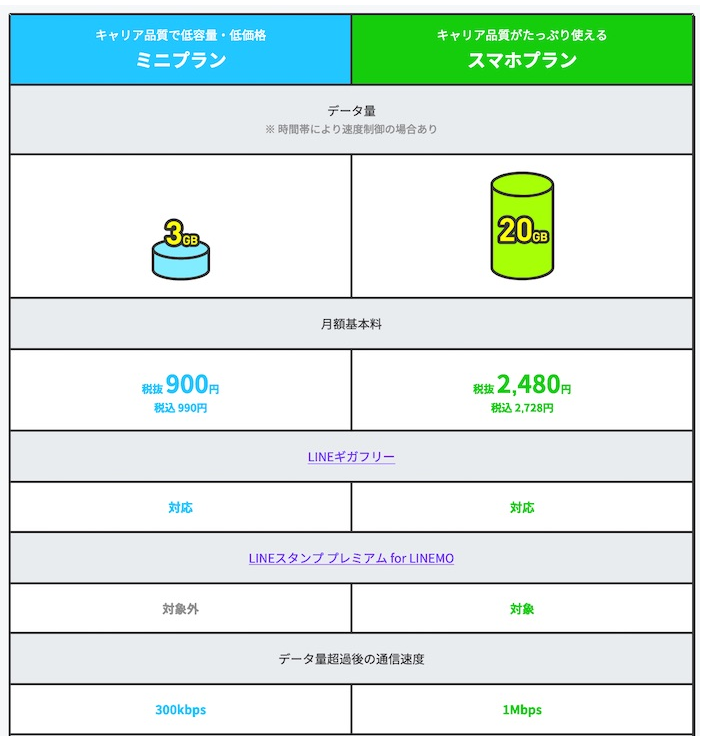 1691687064377935.png image.png