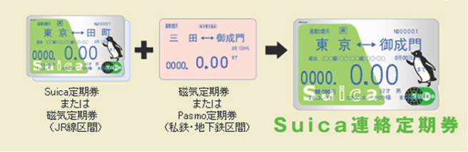 1692030957796575.png image.png